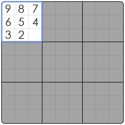 killer sudoku online